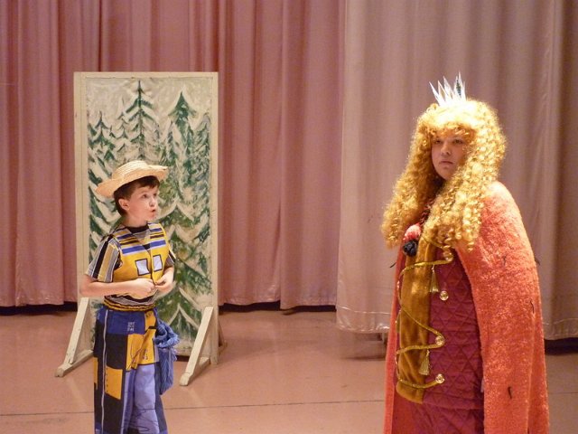 P1000150