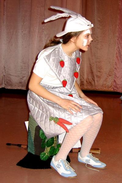 Лесные истории …от сороки. Фото 7